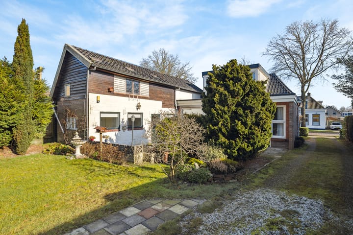 Foto 31 van Marktweg 43