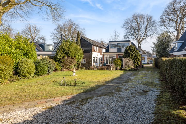 Foto 32 van Marktweg 43