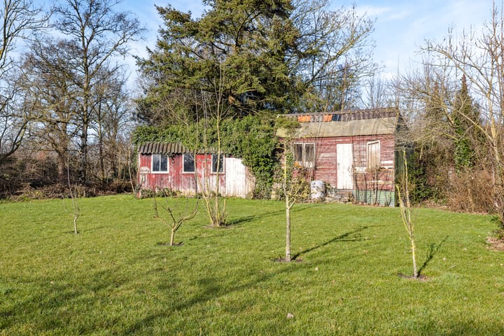 Foto 3 van Marktweg 43