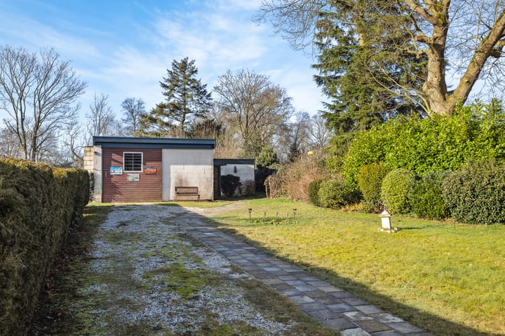 Foto 33 van Marktweg 43