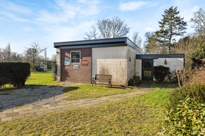 Foto 34 van Marktweg 43