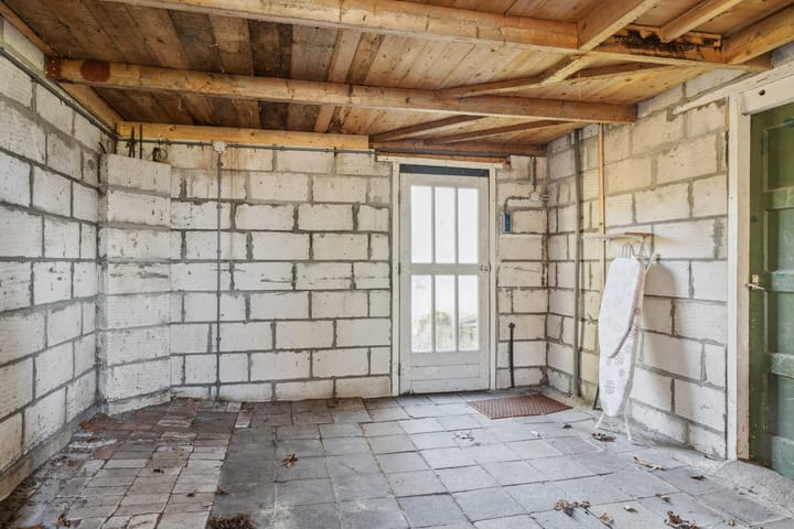 Foto 36 van Marktweg 43