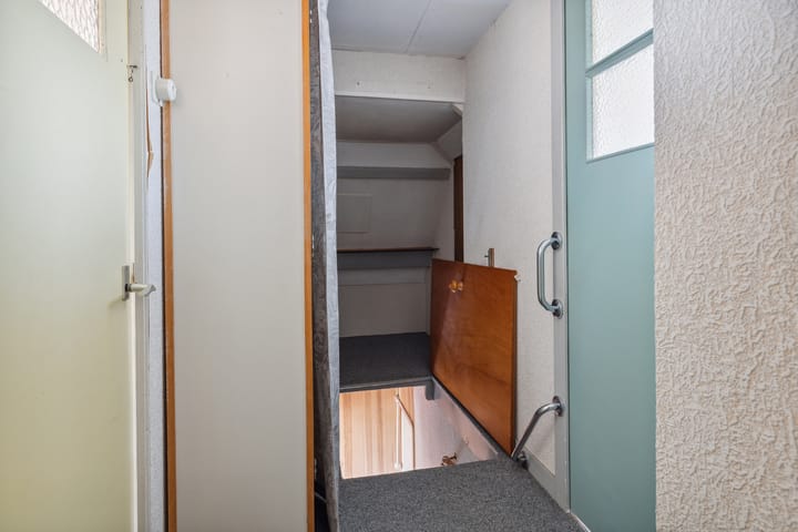 Foto 38 van Marktweg 43