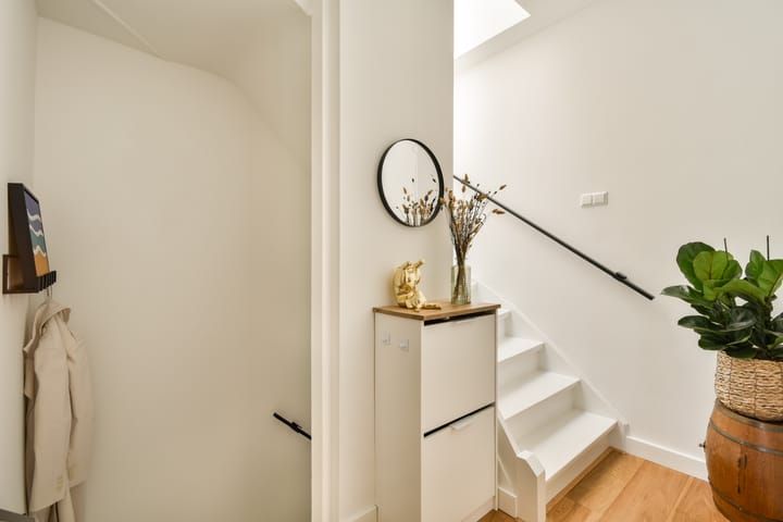 Foto 4 van Van Walbeeckstraat 20-3