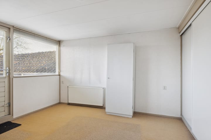 Foto 39 van Marktweg 43