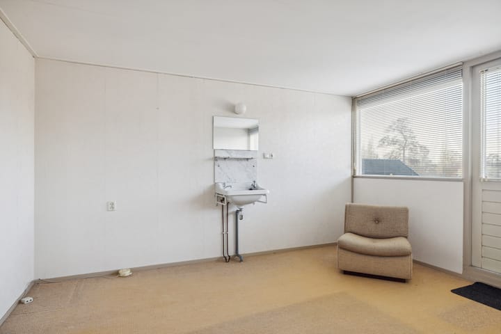 Foto 40 van Marktweg 43