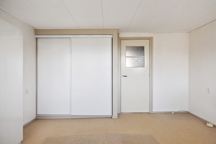 Foto 41 van Marktweg 43