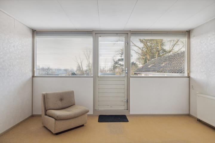 Foto 42 van Marktweg 43