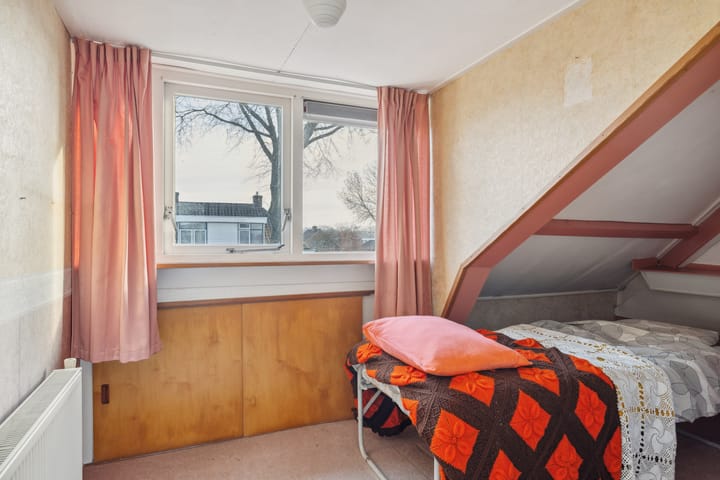 Foto 43 van Marktweg 43