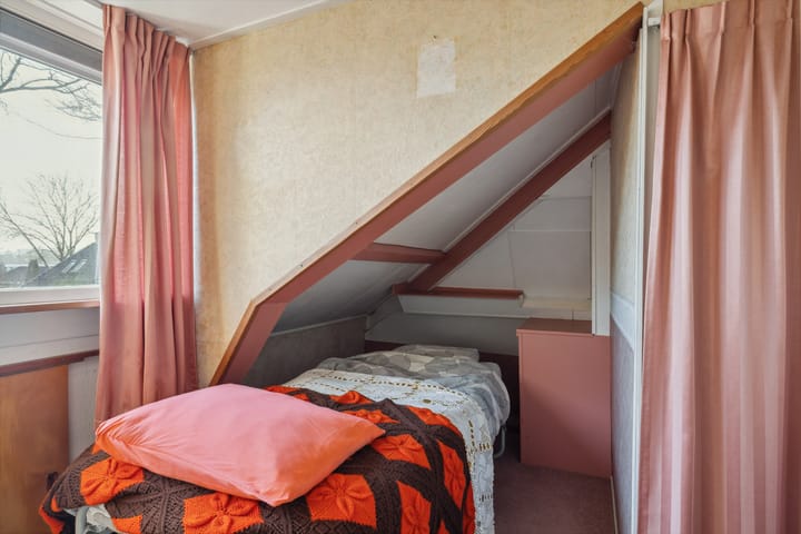 Foto 44 van Marktweg 43