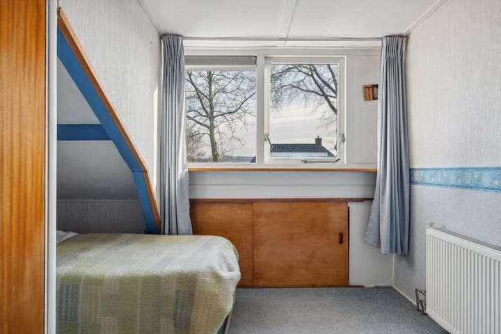 Foto 46 van Marktweg 43