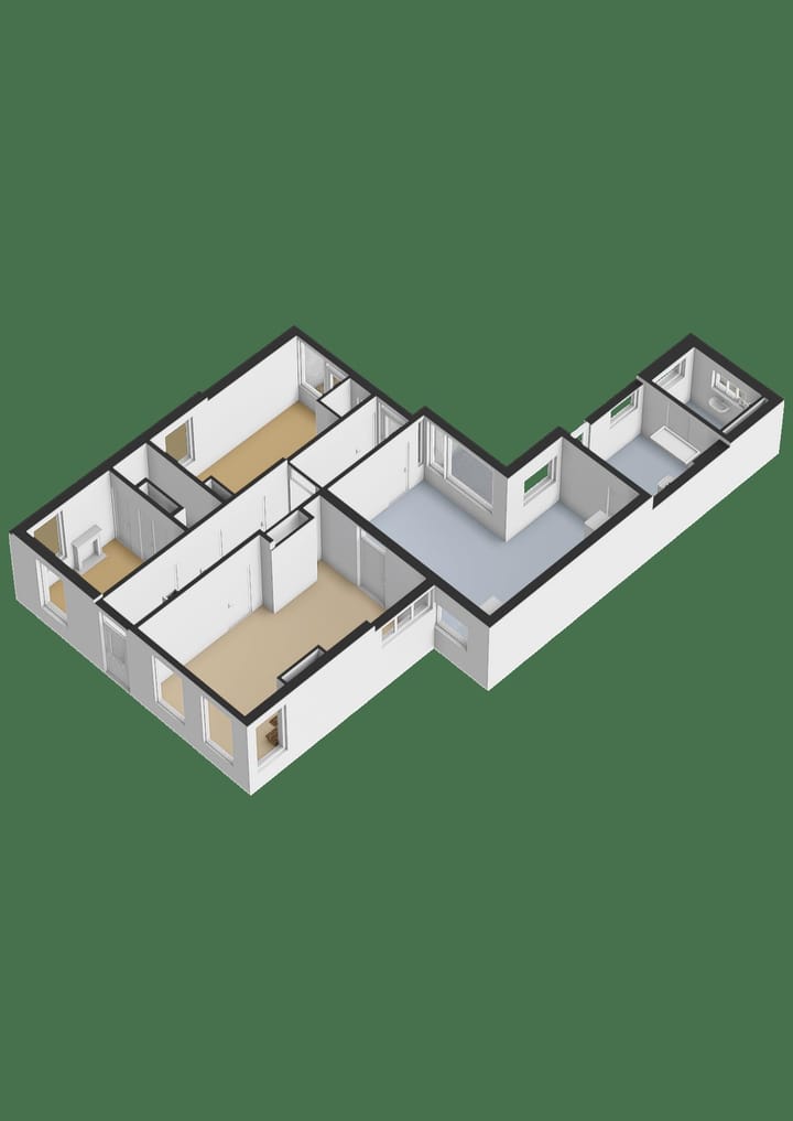 Foto 48 van Marktweg 43