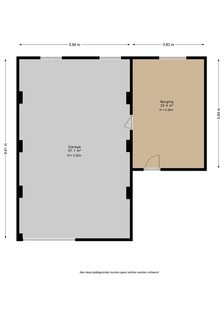 Foto 49 van Marktweg 43