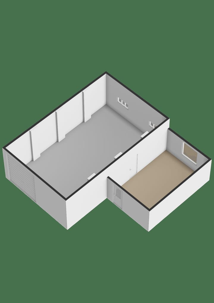 Foto 50 van Marktweg 43