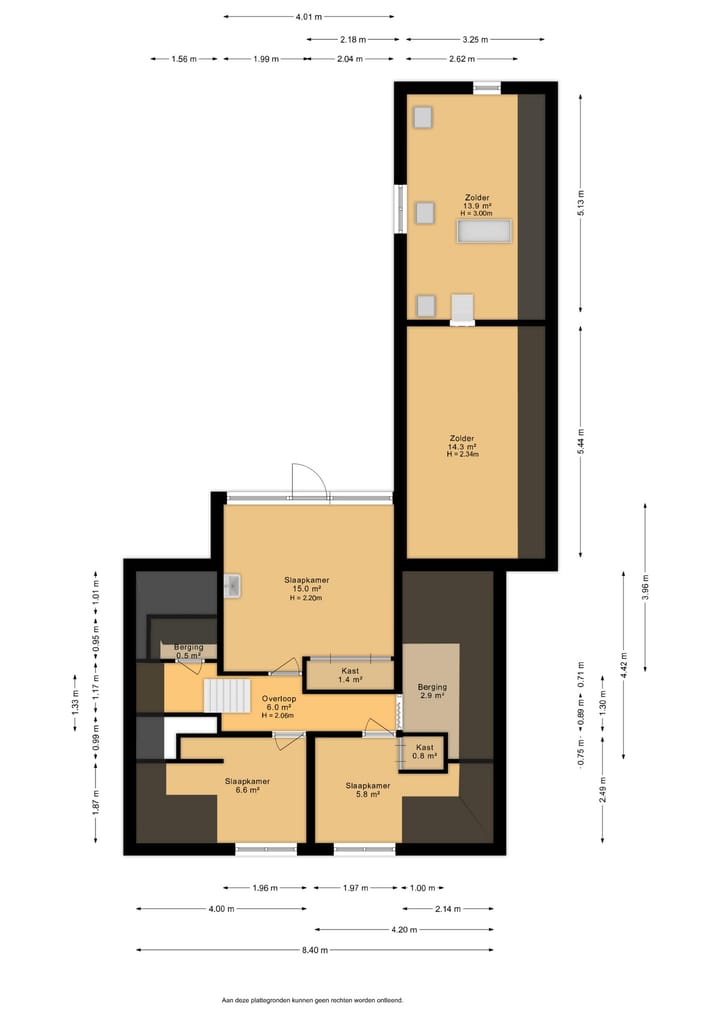 Foto 51 van Marktweg 43