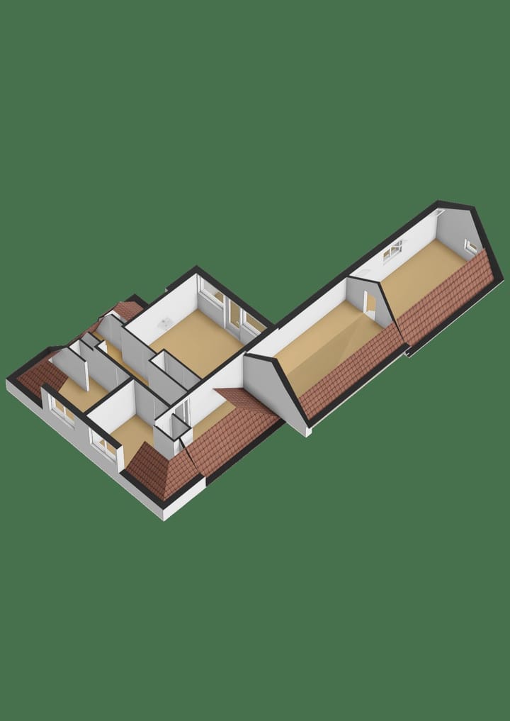 Foto 52 van Marktweg 43