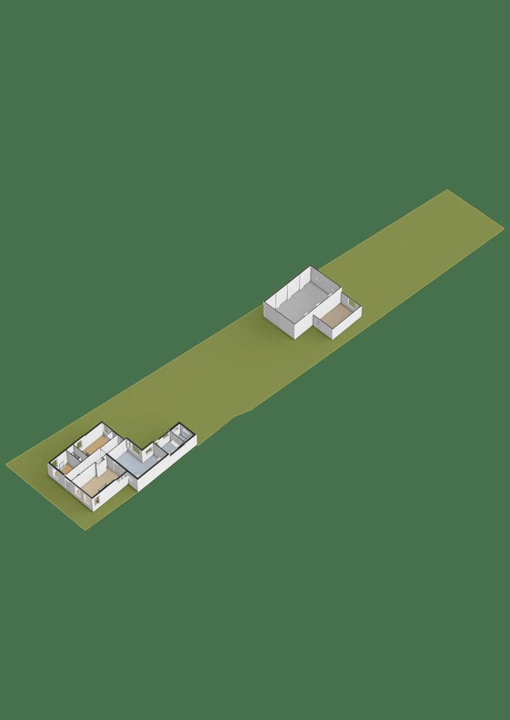 Foto 54 van Marktweg 43