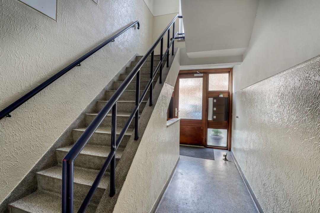 Photo 7 of Jaarsveldstraat 28