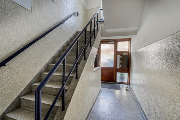 Photo 7 of Jaarsveldstraat 28