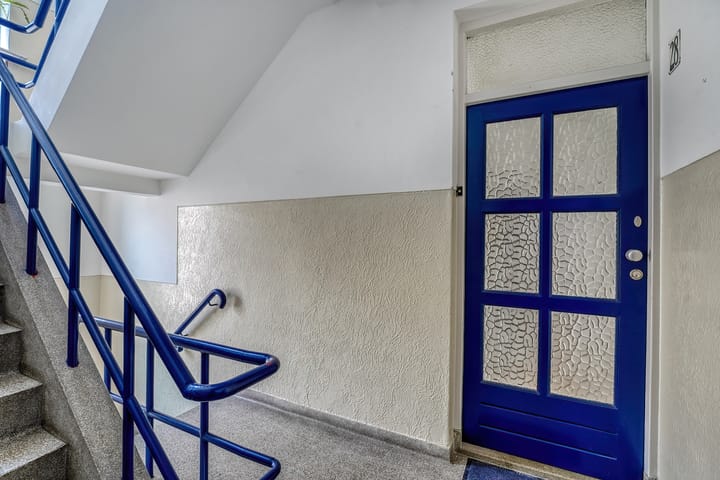 Photo 8 of Jaarsveldstraat 28