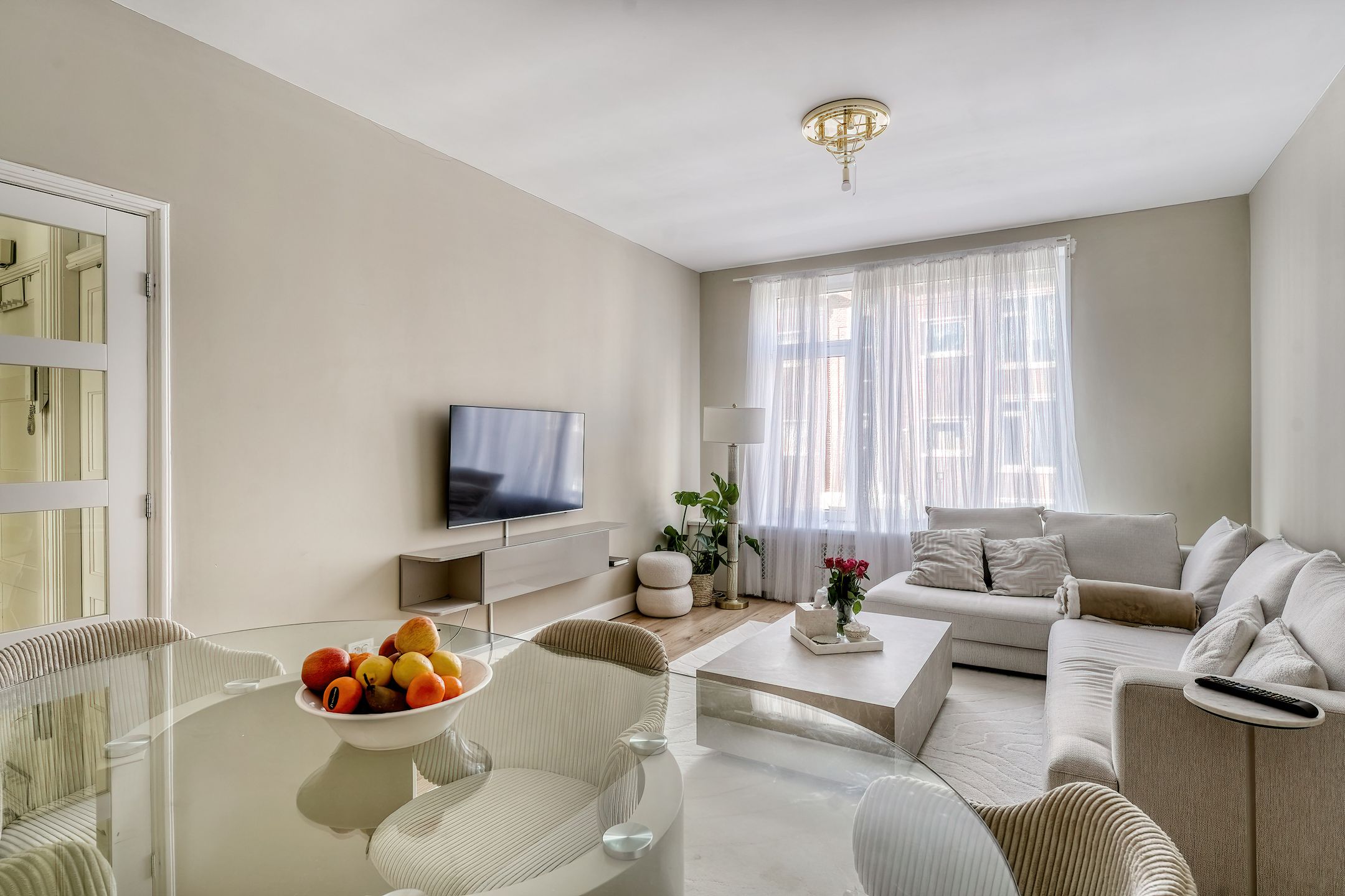 Photo 9 of Jaarsveldstraat 28