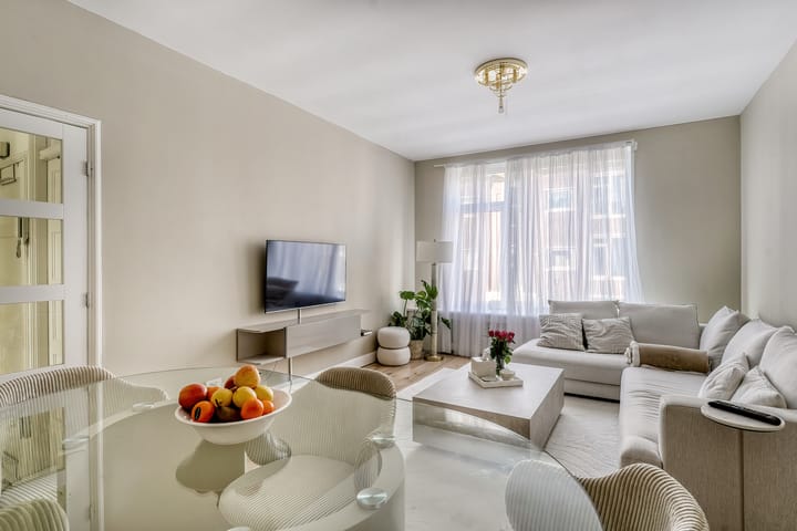 Photo 9 of Jaarsveldstraat 28