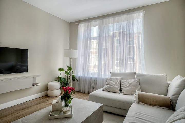 Photo 11 of Jaarsveldstraat 28