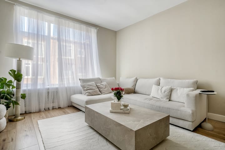 Photo 10 of Jaarsveldstraat 28