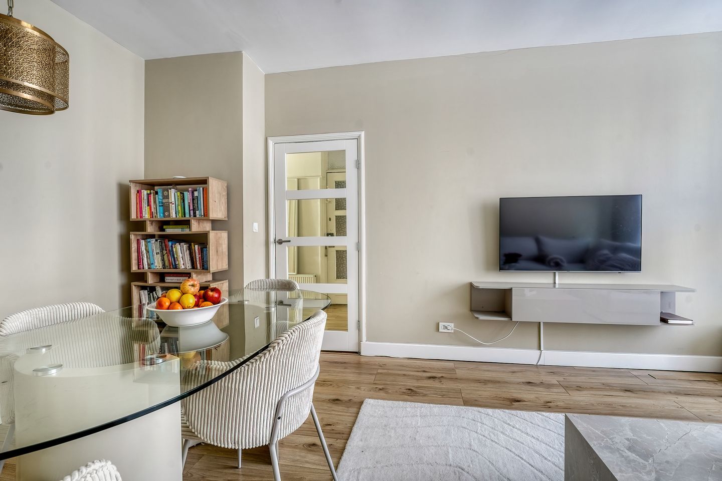 Photo 14 of Jaarsveldstraat 28