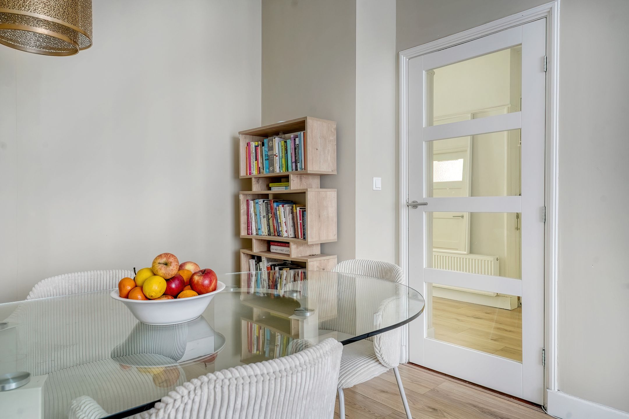 Photo 15 of Jaarsveldstraat 28