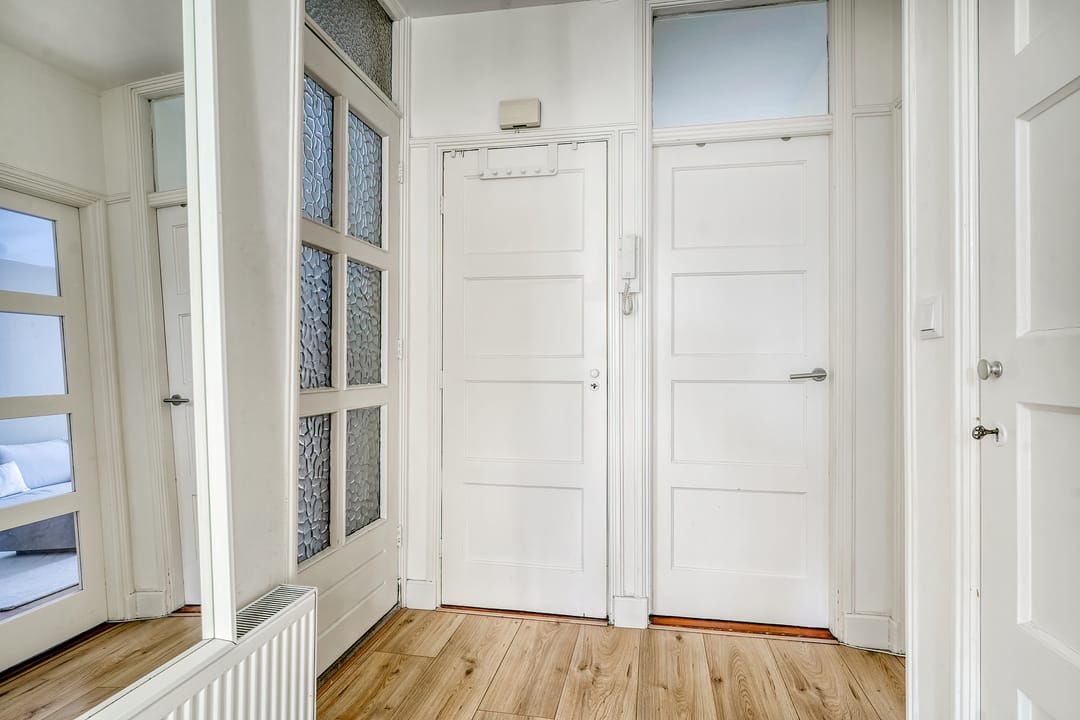 Photo 16 of Jaarsveldstraat 28