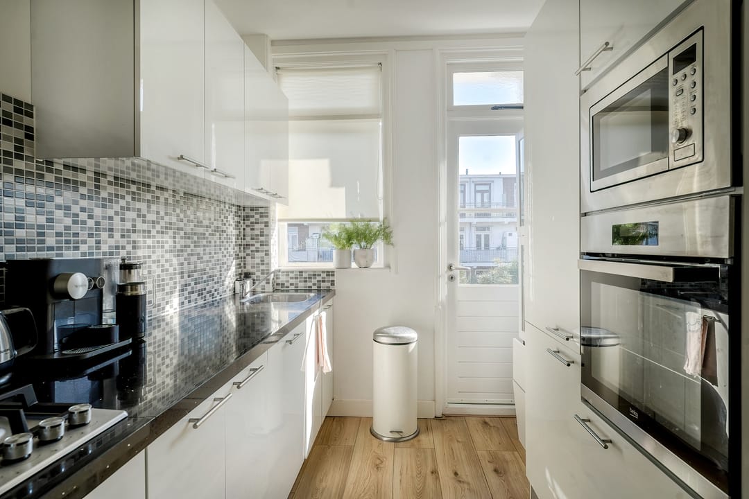 Photo 17 of Jaarsveldstraat 28