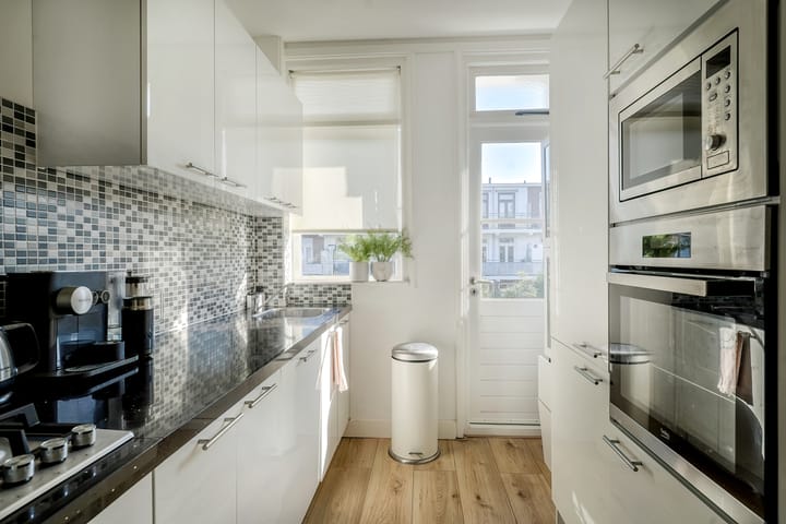 Photo 17 of Jaarsveldstraat 28