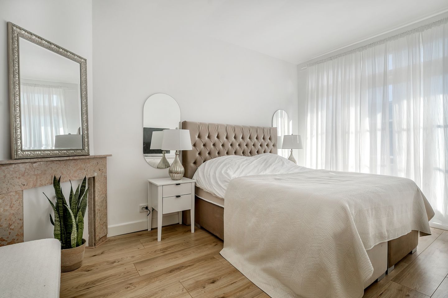 Photo 19 of Jaarsveldstraat 28