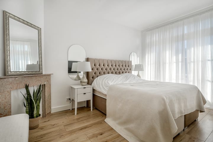 Photo 19 of Jaarsveldstraat 28