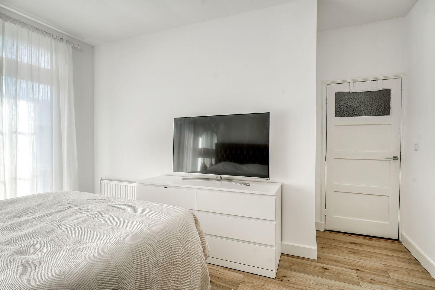 Photo 20 of Jaarsveldstraat 28