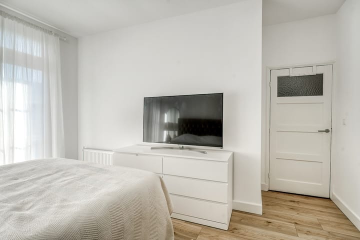 Photo 20 of Jaarsveldstraat 28