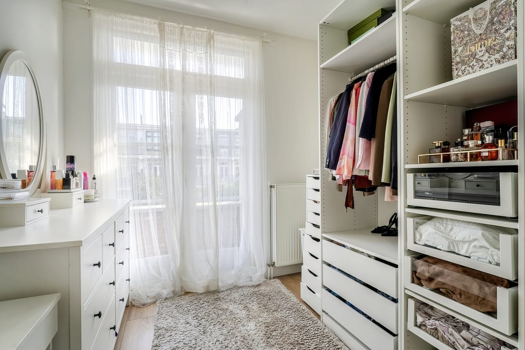 Photo 22 of Jaarsveldstraat 28