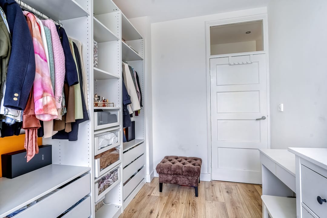 Photo 23 of Jaarsveldstraat 28