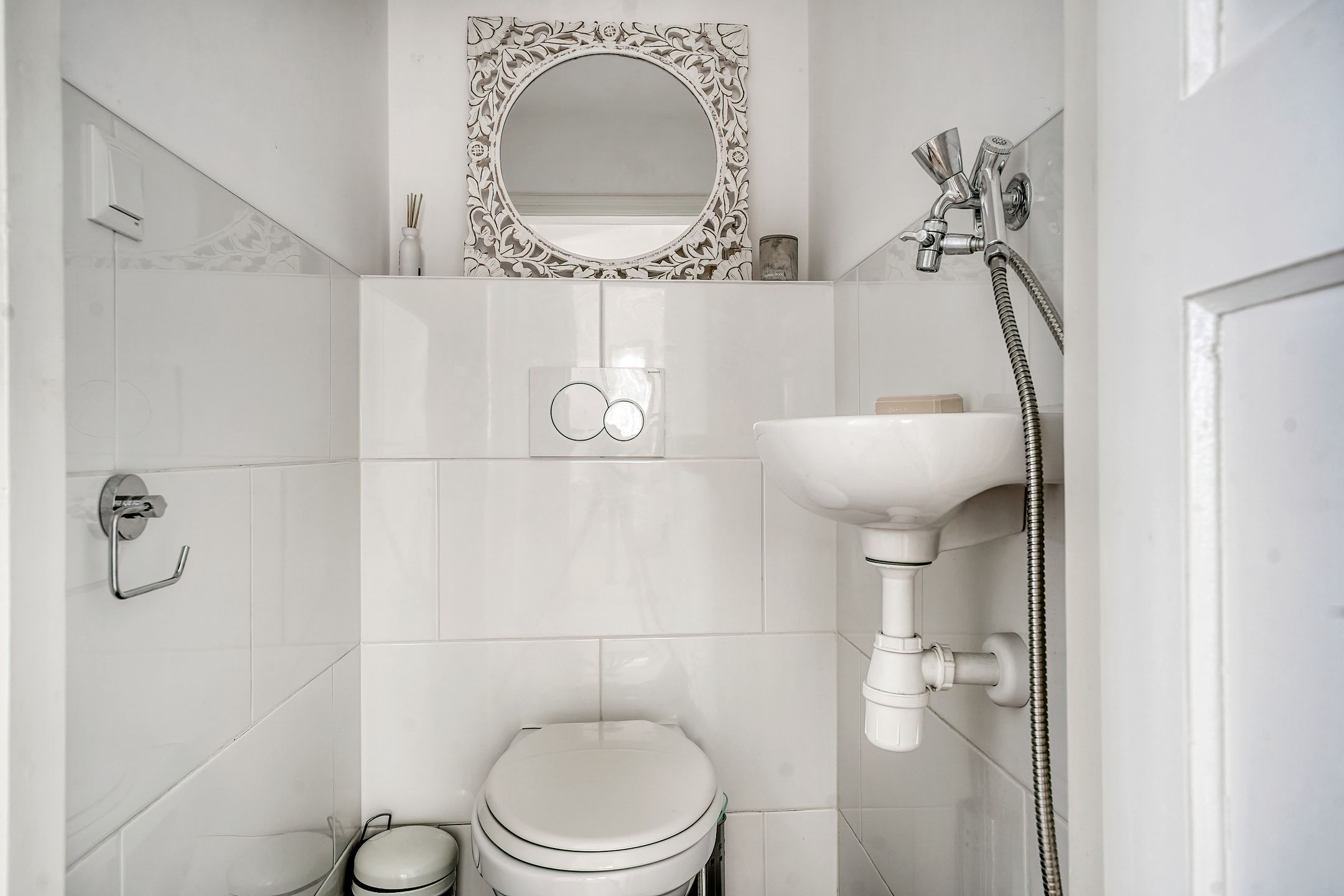 Photo 24 of Jaarsveldstraat 28