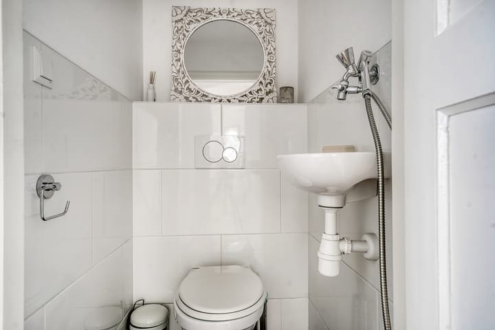 Photo 24 of Jaarsveldstraat 28