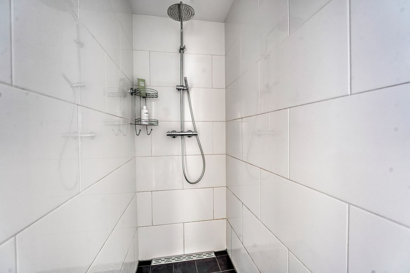 Photo 25 of Jaarsveldstraat 28