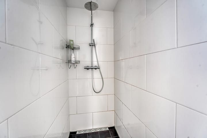 Photo 25 of Jaarsveldstraat 28