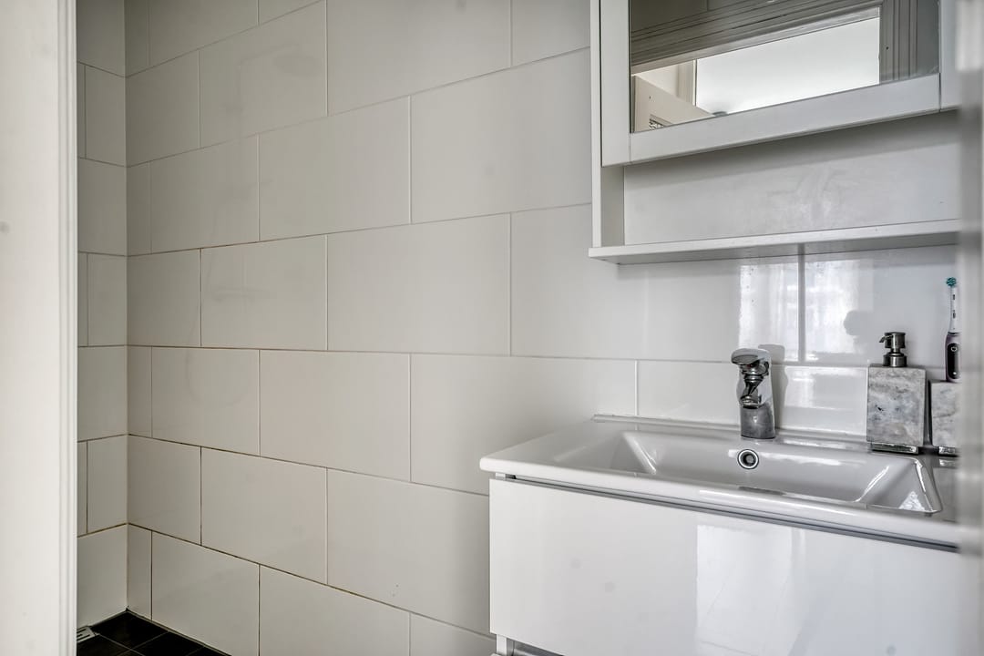 Photo 26 of Jaarsveldstraat 28