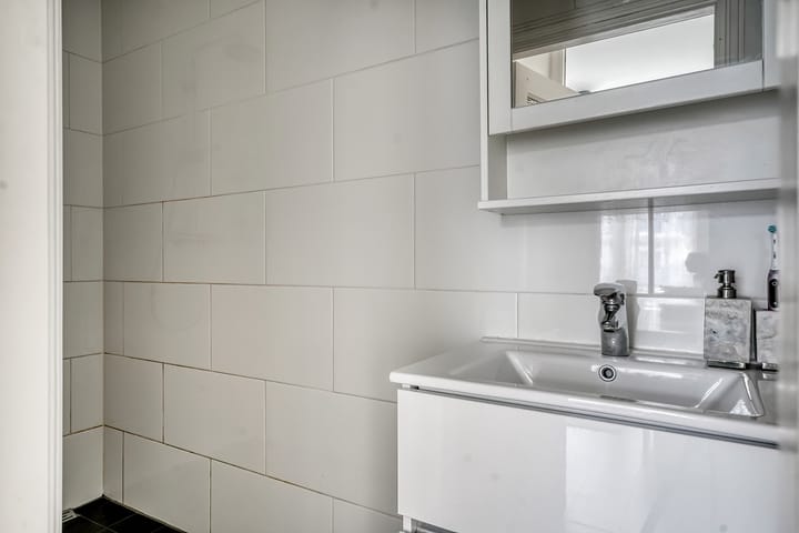 Photo 26 of Jaarsveldstraat 28