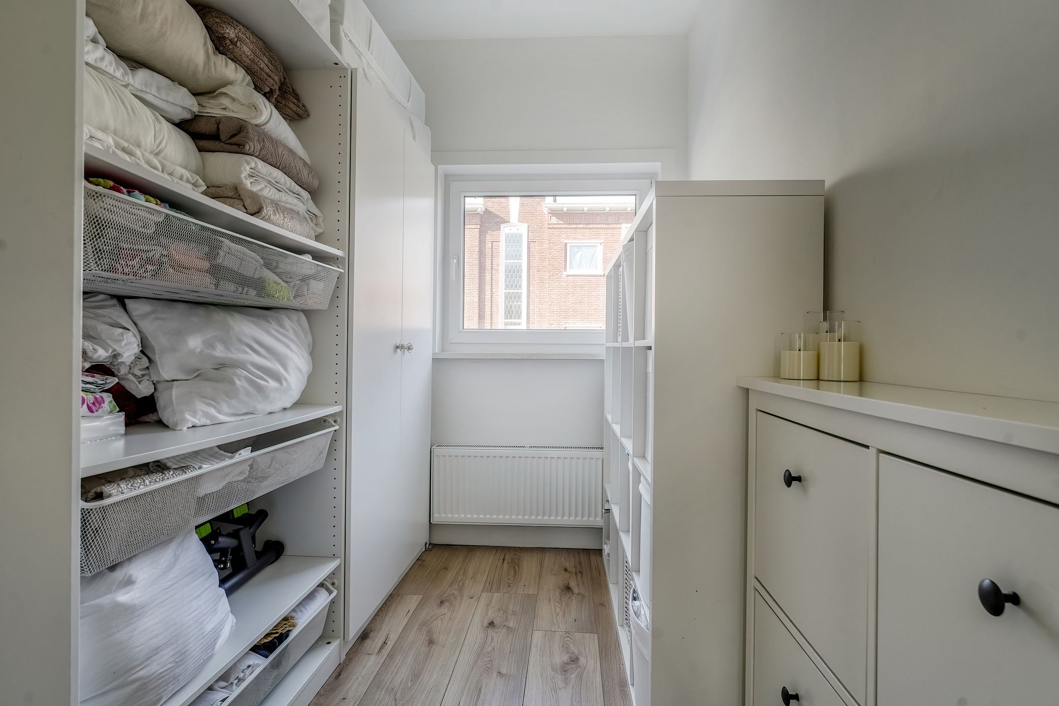 Photo 27 of Jaarsveldstraat 28