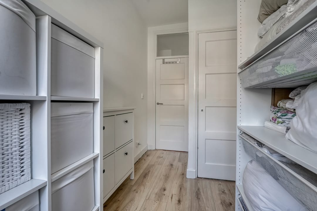 Photo 28 of Jaarsveldstraat 28