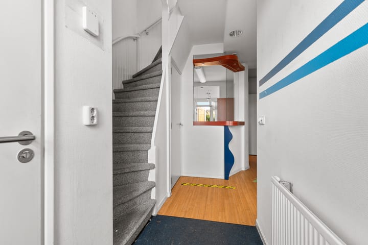 Foto 3 van Robijnlaan 27