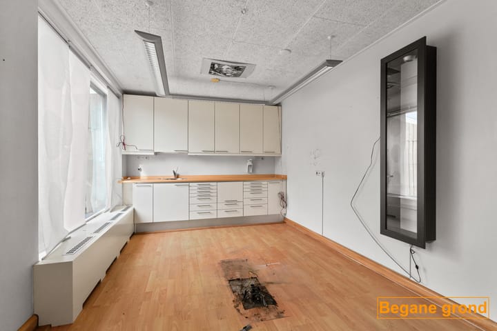 Foto 4 van Robijnlaan 27