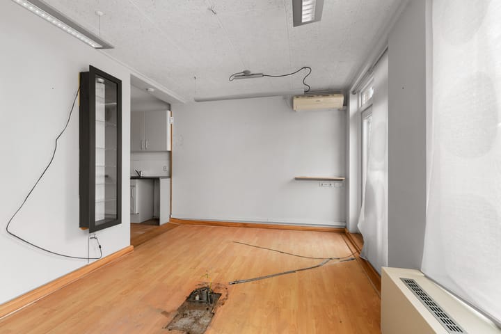 Foto 5 van Robijnlaan 27